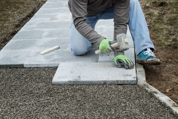 Masonry Repairs